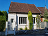 Ma-Cabane - Vente Maison THOUROTTE, 51 m²