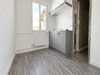 Ma-Cabane - Vente Maison THOUROTTE, 51 m²
