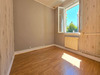 Ma-Cabane - Vente Maison THOUROTTE, 51 m²