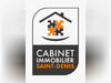 Ma-Cabane - Vente Maison THOUROTTE, 51 m²