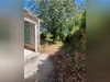 Ma-Cabane - Vente Maison Thourotte, 114 m²