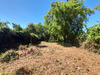 Ma-Cabane - Vente Maison Thourotte, 114 m²