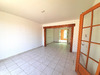Ma-Cabane - Vente Maison Thourotte, 114 m²