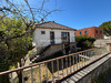 Ma-Cabane - Vente Maison THOUROTTE, 84 m²