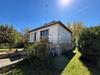 Ma-Cabane - Vente Maison THOUROTTE, 84 m²