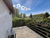 Ma-Cabane - Vente Maison THOUROTTE, 84 m²