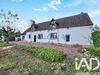 Ma-Cabane - Vente Maison Thoury, 108 m²