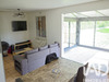 Ma-Cabane - Vente Maison Thoury-Férottes, 85 m²