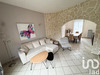 Ma-Cabane - Vente Maison Thoury-Férottes, 121 m²