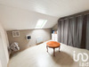 Ma-Cabane - Vente Maison Thoury-Férottes, 121 m²