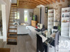 Ma-Cabane - Vente Maison Thoury-Férottes, 125 m²