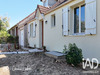 Ma-Cabane - Vente Maison Thoury-Férottes, 190 m²