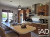 Ma-Cabane - Vente Maison Thoux, 94 m²