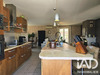Ma-Cabane - Vente Maison Thoux, 94 m²