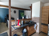 Ma-Cabane - Vente Maison Thuboeuf, 152 m²
