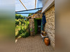 Ma-Cabane - Vente Maison Thuboeuf, 50 m²