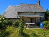 Ma-Cabane - Vente Maison Thuboeuf, 50 m²