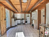 Ma-Cabane - Vente Maison THUEYTS, 112 m²