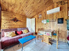 Ma-Cabane - Vente Maison THUEYTS, 25 m²