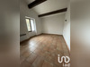 Ma-Cabane - Vente Maison Thueyts, 76 m²