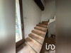 Ma-Cabane - Vente Maison Thueyts, 76 m²