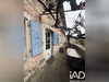 Ma-Cabane - Vente Maison Thueyts, 95 m²