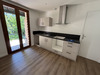 Ma-Cabane - Vente Maison Thueyts, 87 m²