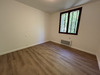 Ma-Cabane - Vente Maison Thueyts, 87 m²