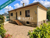 Ma-Cabane - Vente Maison Thueyts, 86 m²