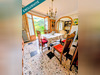 Ma-Cabane - Vente Maison Thueyts, 86 m²