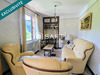 Ma-Cabane - Vente Maison Thueyts, 86 m²