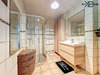 Ma-Cabane - Vente Maison THUEYTS, 350 m²