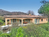 Ma-Cabane - Vente Maison THUEYTS, 140 m²