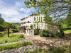 Ma-Cabane - Vente Maison THUEYTS, 191 m²