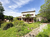 Ma-Cabane - Vente Maison THUEYTS, 191 m²
