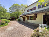 Ma-Cabane - Vente Maison THUEYTS, 191 m²