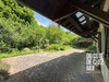 Ma-Cabane - Vente Maison THUEYTS, 191 m²