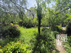 Ma-Cabane - Vente Maison THUEYTS, 191 m²