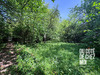 Ma-Cabane - Vente Maison THUEYTS, 191 m²