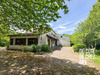 Ma-Cabane - Vente Maison THUEYTS, 191 m²