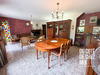 Ma-Cabane - Vente Maison THUEYTS, 191 m²