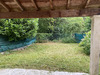 Ma-Cabane - Vente Maison Thueyts, 48 m²