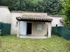 Ma-Cabane - Vente Maison Thueyts, 48 m²