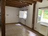 Ma-Cabane - Vente Maison Thueyts, 48 m²