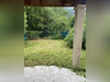 Ma-Cabane - Vente Maison Thueyts, 48 m²