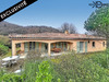 Ma-Cabane - Vente Maison THUEYTS, 140 m²