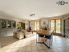 Ma-Cabane - Vente Maison THUEYTS, 140 m²