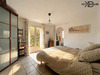 Ma-Cabane - Vente Maison THUEYTS, 140 m²