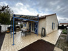 Ma-Cabane - Vente Maison Thuir, 101 m²