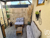 Ma-Cabane - Vente Maison Thuir, 106 m²